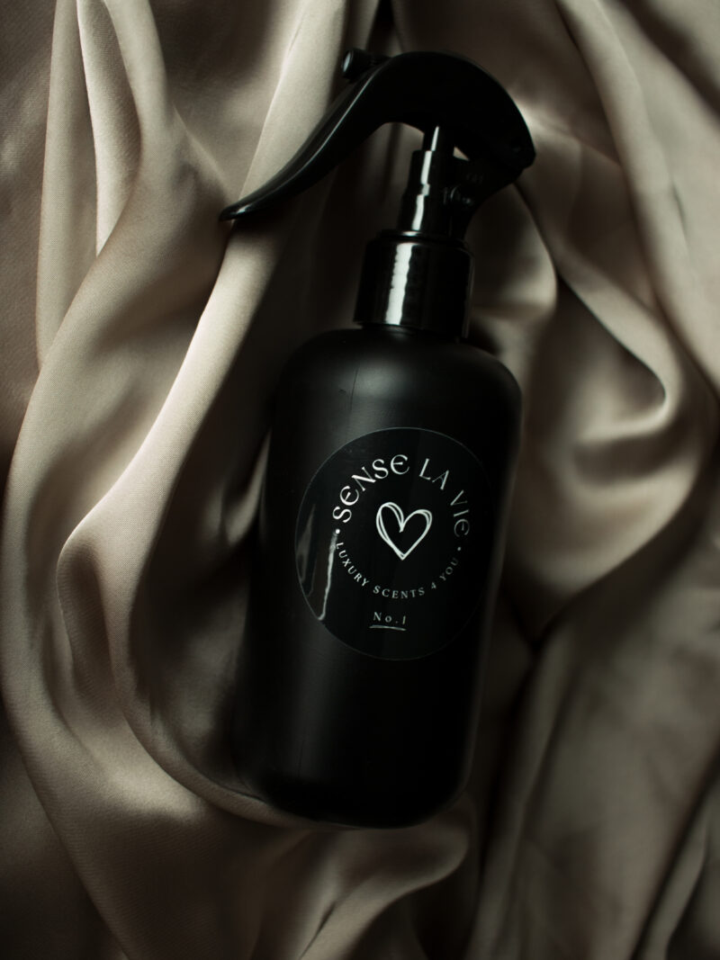 Nr 1: Roomspray 250ml