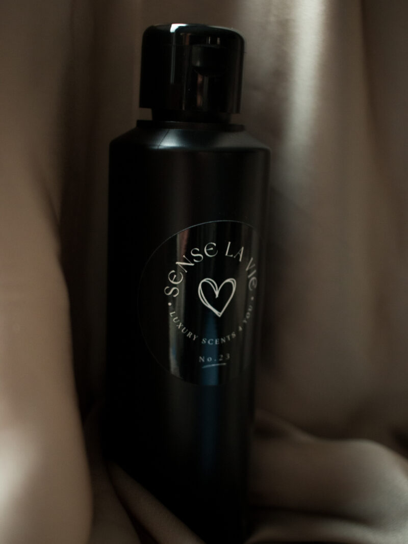 Nr 23: Wasparfum 250ml