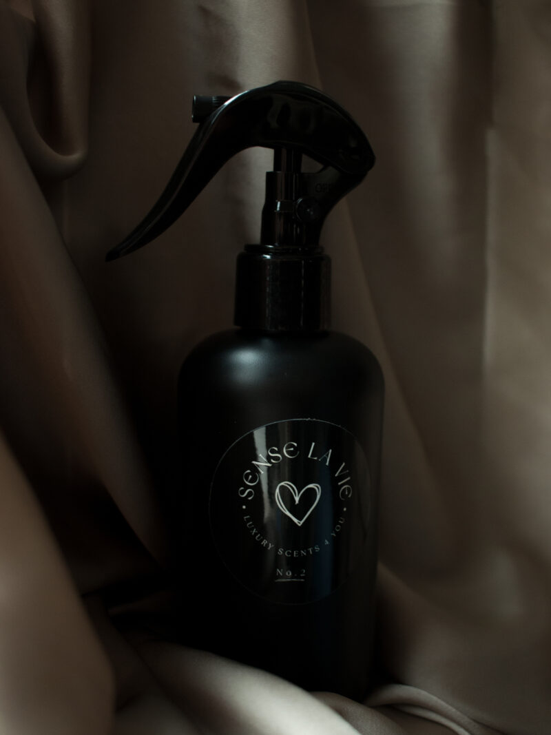 Nr 2: Roomspray 250ml